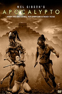 download apocalypto full movie in hindi 480p